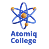 Maritime Training Center